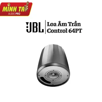 LOA JBL CONTROL 64P/T âm trần