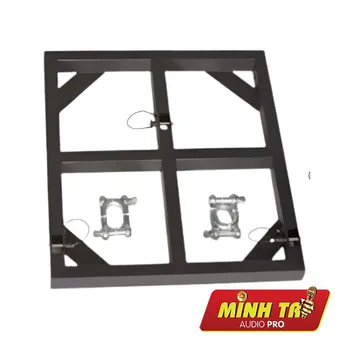 Khung Treo Loa Array FONY AUDIO GA-210F FRAME