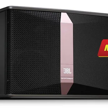 Loa KARAOKE JBL Ki510