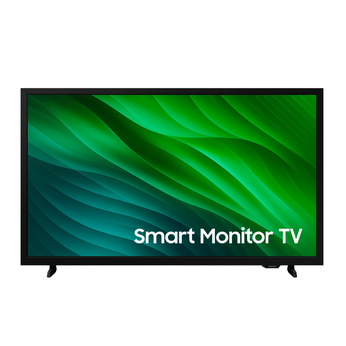 Smart Tivi Samsung 32 inch LS32H5000