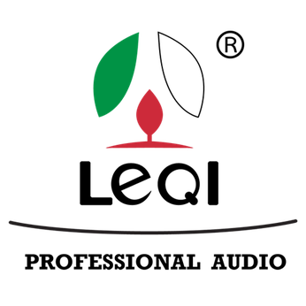 LEQI AUDIO