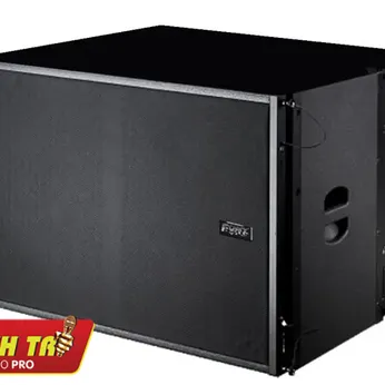 Loa Sub Array FONY AUDIO AKS-210B