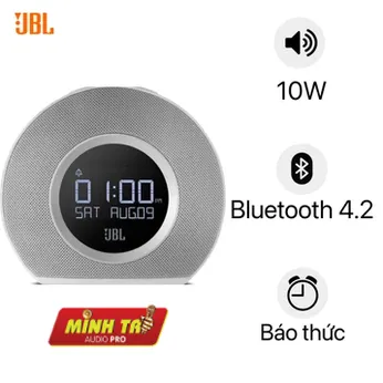 LOA BLUETOOTH JBL HORIZON