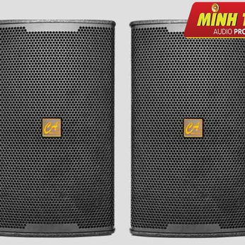 Loa Karaoke CASound KP-6012