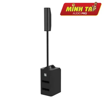 Loa Cột Mini Array SC0802