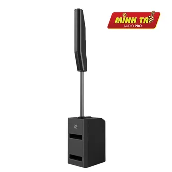 Loa Cột Mini Array SC1003