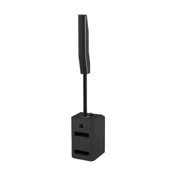 Loa cột mini array Precision Drive SC1203