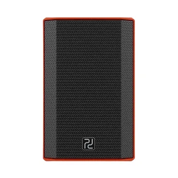 Loa Di Động Precision K8