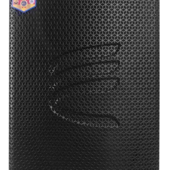 Loa Karaoke EUDAC AUDIO LUX-612