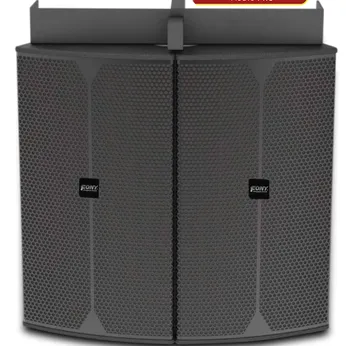 Loa Full FONY AUDIO DL-15F