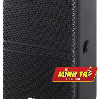 Loa Full FONY AUDIO FR-12DA