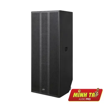 Loa Full FONY AUDIO FR-215DA