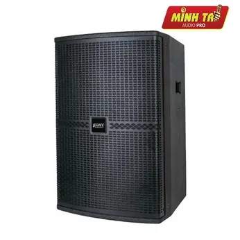 Loa Full FONY AUDIO LQ-12