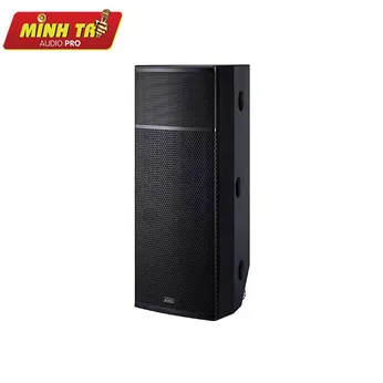 Loa Hội Trường FONY AUDIO DA-215P