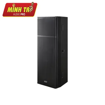 Loa Hội Trường FONY AUDIO PD-125VL