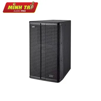 Loa Karaoke FONY AUDIO MK-12BA