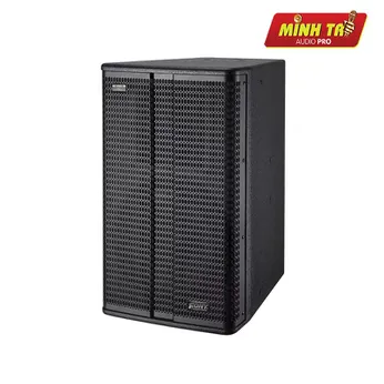 Loa Karaoke FONY AUDIO FH-12