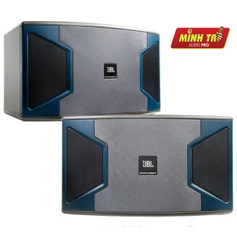  LOA KARAOKE JBL KI 310