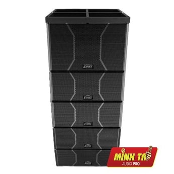 Loa Sub Array FONY AUDIO TAR-212DB