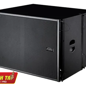 Loa Midlow FONY AUDIO GA-118S-10