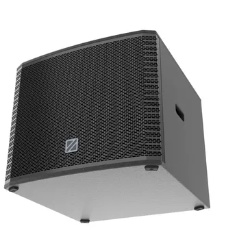 Loa Subwoofer (Active) PD AP118SP