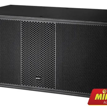 Loa Sub FONY AUDIO DLA-218S