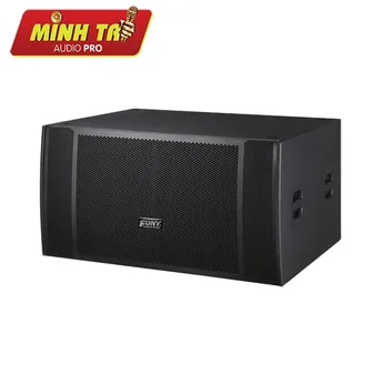 Loa Sub FONY AUDIO H-218