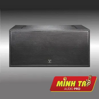 LOA SUB VPK SW - 218