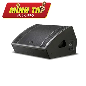 Loa Monitor FONY AUDIO M-12DA