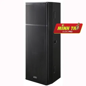 Loa Full FONY AUDIO PD-315