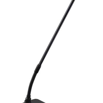 Micro Cổ Ngỗng EUDAC AUDIO FIRE-1000