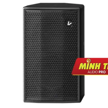 LOA FULL VERITY MUSE 10