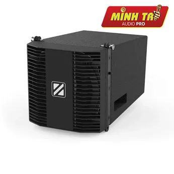 Loa Mini Line Array PD DORA-LA801