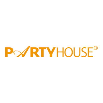 PartyHouse Electronics