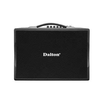 LOA DI ĐỘNG DALTON PS-K10A