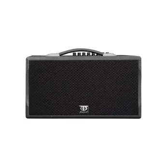 LOA XÁCH TAY PS-K6A