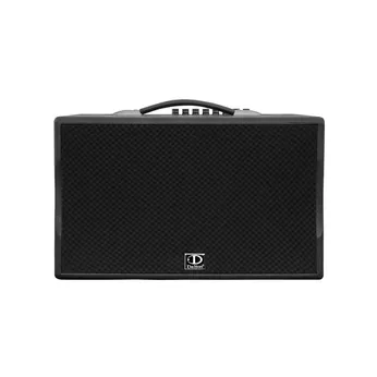 LOA DI ĐỘNG DALTON PS-K8A