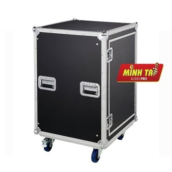 Tủ Thiết Bị 16U Mixer