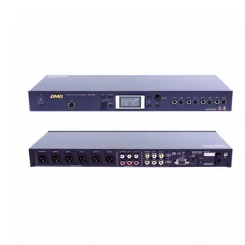 karaoke Processor BMB KSP-100
