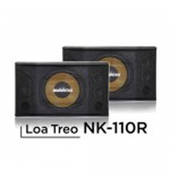 Loa Treo Nikochi NK-110R