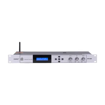 Vang Số EUDAC AUDIO KM-200