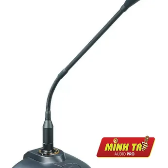 Micro cổ ngỗng FONY SKM-1000