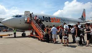 11111111.jpg (10 KB)