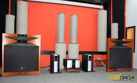 20150710164009-dan-8-ty-1.jpg (33 KB)