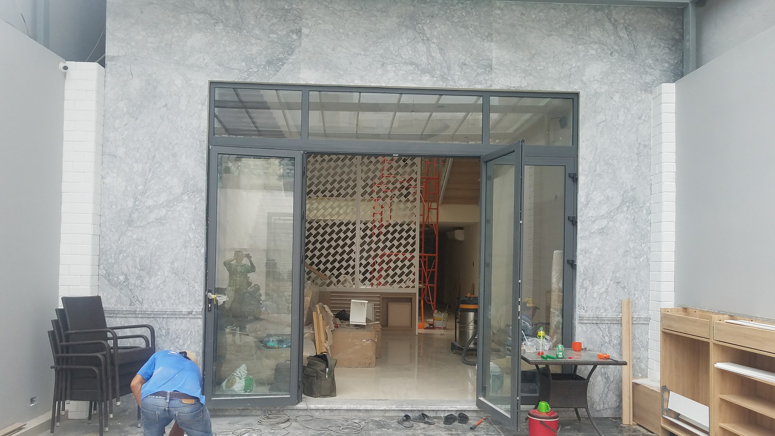 2037703fdfdd308369cc.jpg (685 KB)