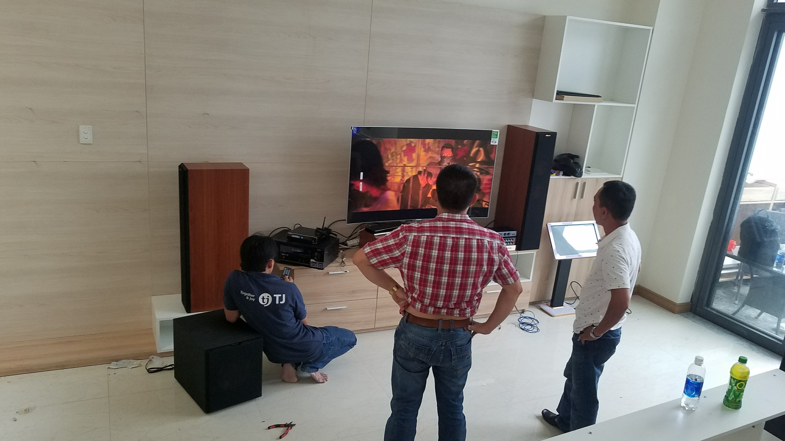 6140d67c799e96c0cf8f.jpg (586 KB)