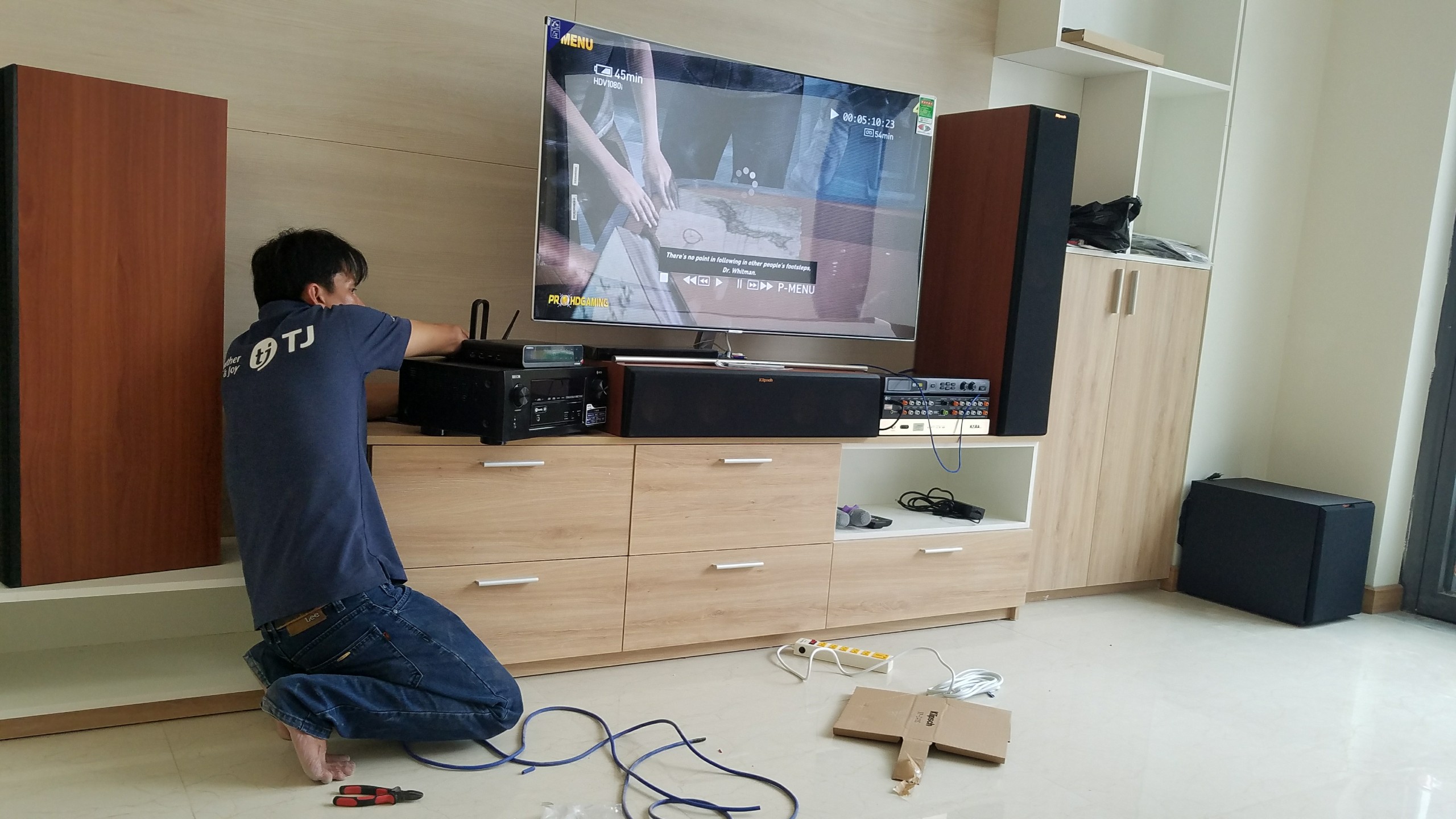 658f7f93d0713f2f6660.jpg (544 KB)