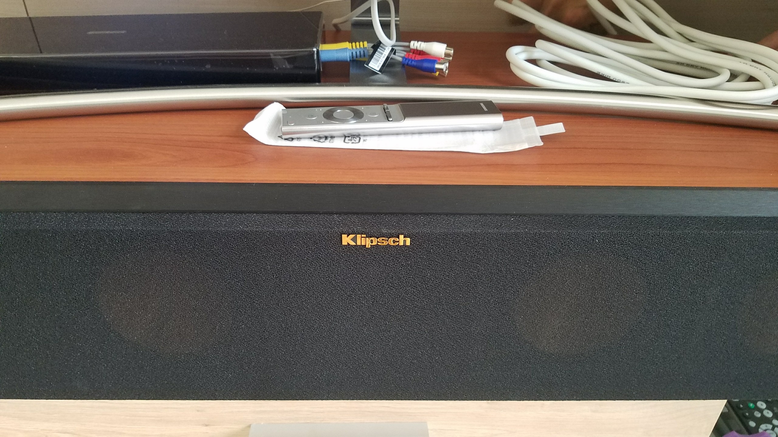 6eee16cdb92f56710f3e.jpg (947 KB)