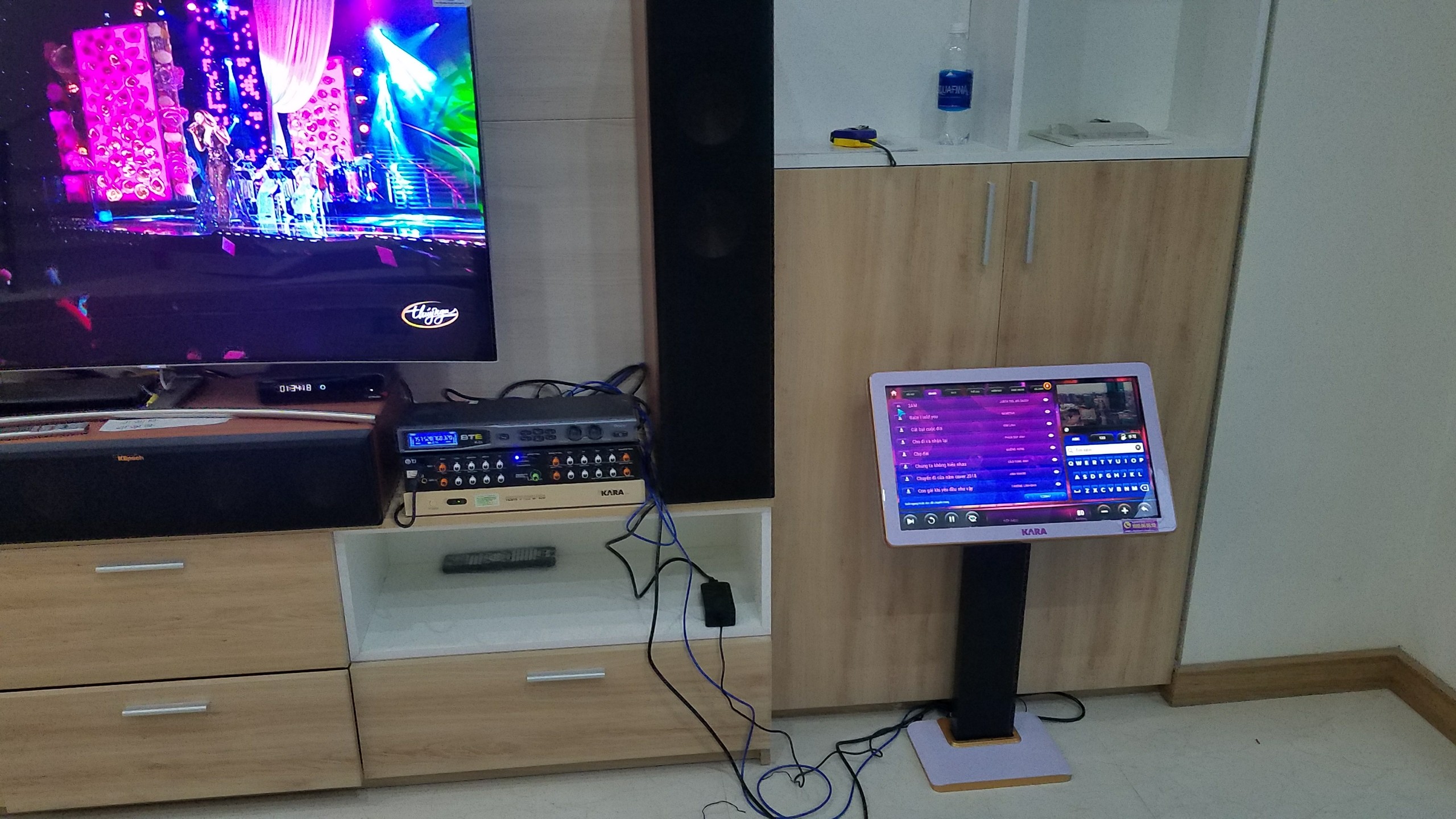 89cbd80577e798b9c1f6.jpg (704 KB)