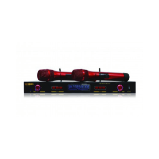 BTE Micro.png (31 KB)